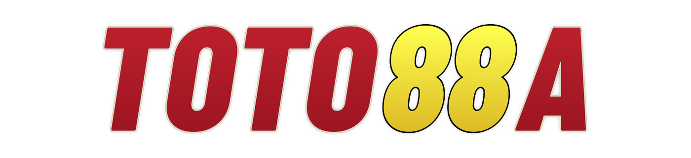 toto88a